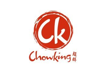 chowking