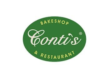 conti's