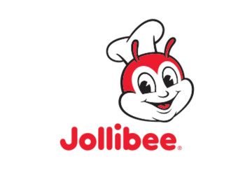 jollibee