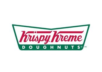 krispy kreme
