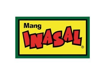 mang-inasal