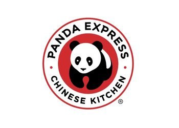 panda-express