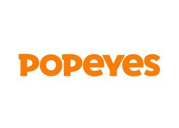 popeyes