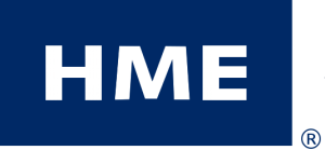 6d7463_fa0d1f0a6f674d3fadbb56578c0ac2dd